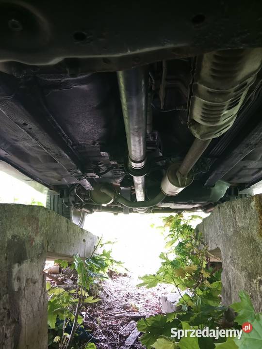 Honda hrv wspomaganie kierownicy Żółkiewka-Osada