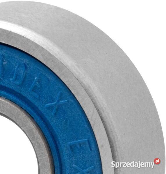 Łożysko 6x17x6 91052VP7003 małopolskie Kamionna