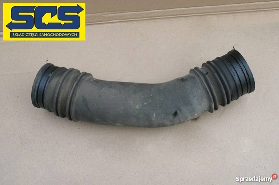 IVECO EUROCARGO PRZEWÓD POWIETRZA RURA 500399004 Bieleń