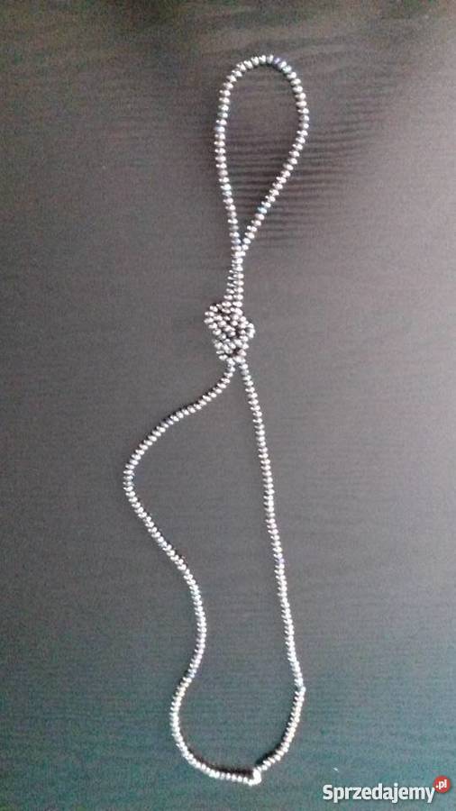 Korale świecące Iława