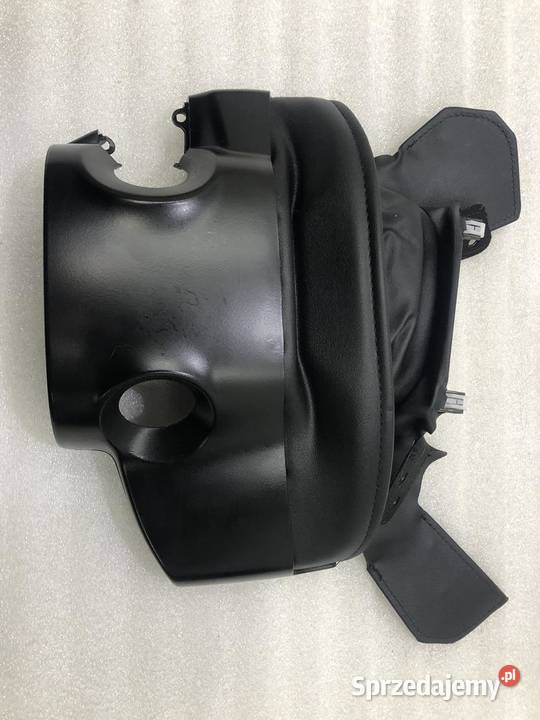 OSŁONA KOLUMNY JEEP COMPASS II 4giead429 osobowe Osłony i zaślepki