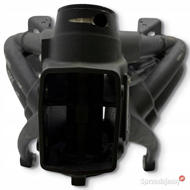 RAMA STELAŻ Triumph Speed Triple 1050 oryginalna