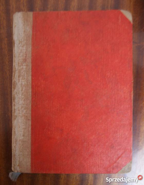 Jerzy E Płomieński W kręgu polskiej irredenty historyczne Parczew