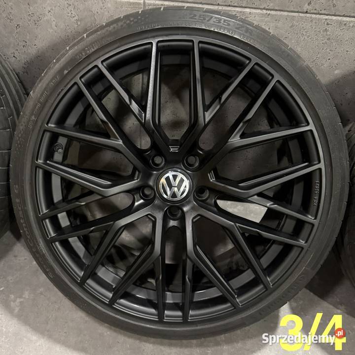19 VW Golf 7 Audi A3 Skoda Octavia Mercedes w204 Lubasz sprzedam