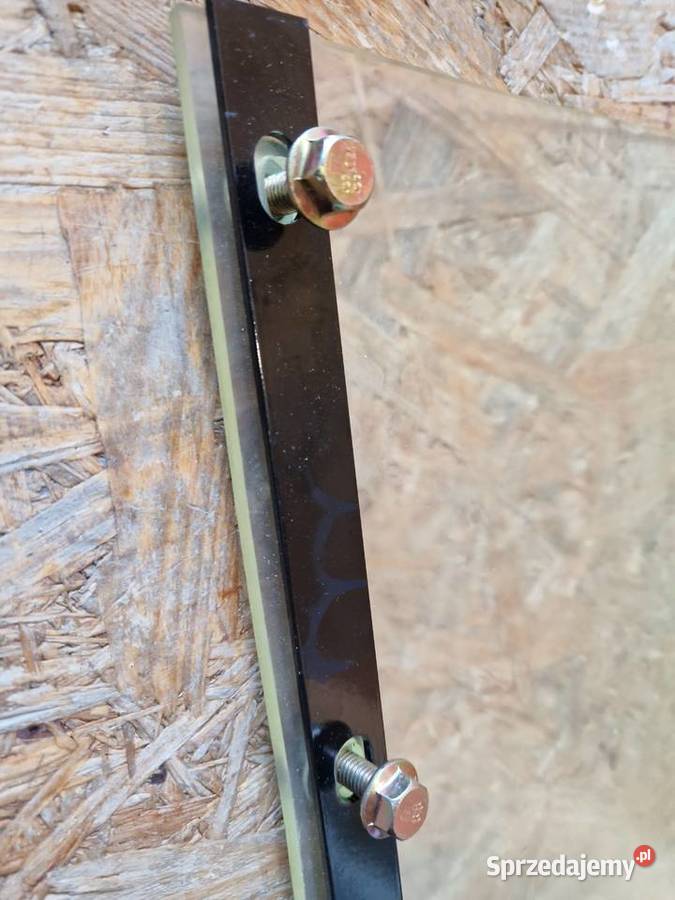 Guma do zagęszczarki C120 KD1187 640x450 mm