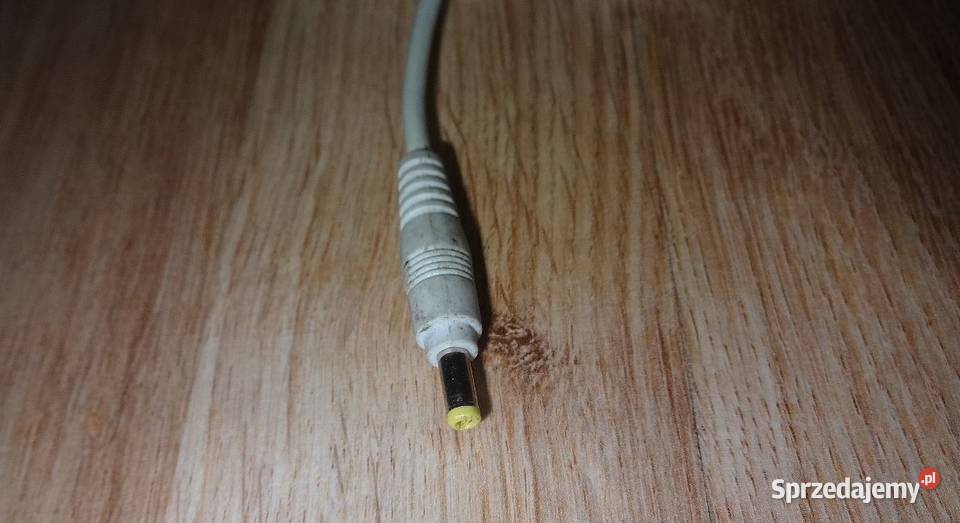 Zasilacz CREATIVE TESA9G0502400 5v 24A Szczecin sprzedam