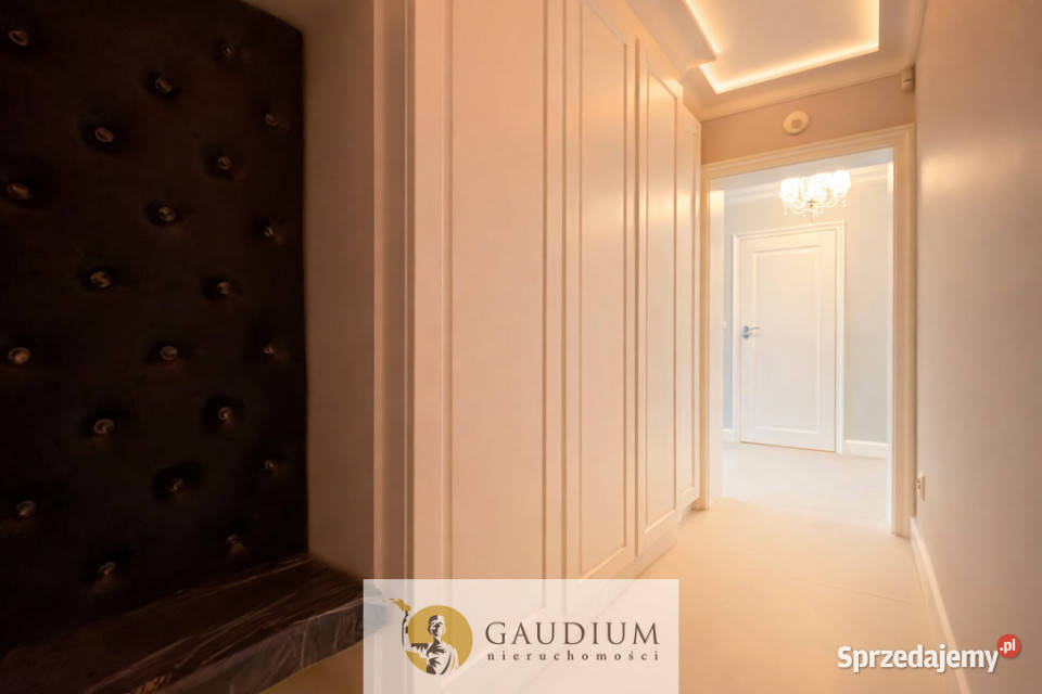 Mieszkanie 2 pokoje Tczew Bajkowe