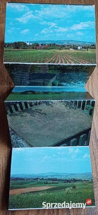 Ziemia kielecka kraina Stefana Żeromskiego Kraków