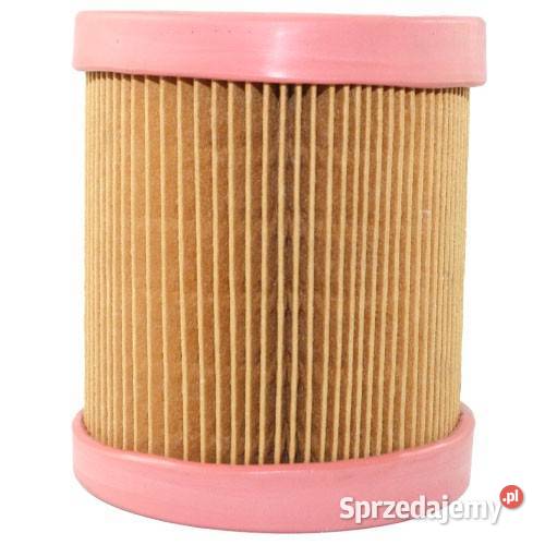 Filtr Powietrza 91x105 Filtry Rolnictwo podkarpackie sprzedam
