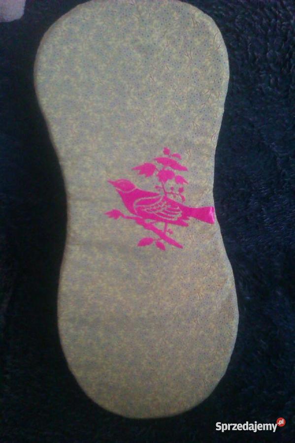 Przepiękny wózek Quinny BUZZ 3 3w1 Red Reflectio Warszawa