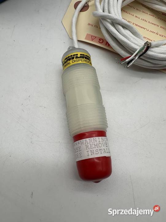 Flowline GT105325 Flow switch Pozostałe mazowieckie Warszawa sprzedam