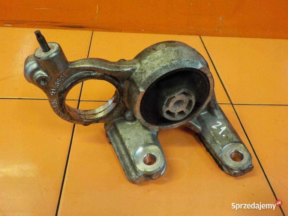 308 C4 DS3 DS4 3008 5008 12 THP 16r 130 HNY osobowe mazowieckie Suków