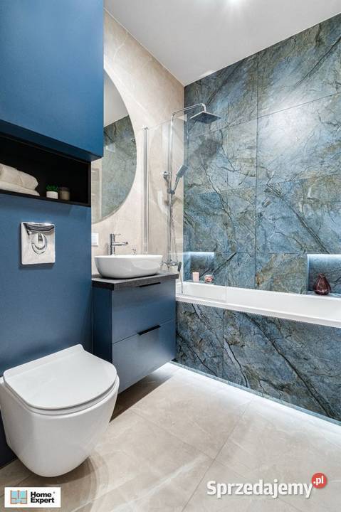 2pok 44met Pomorskiej REMONCIEPARKING Wrocław