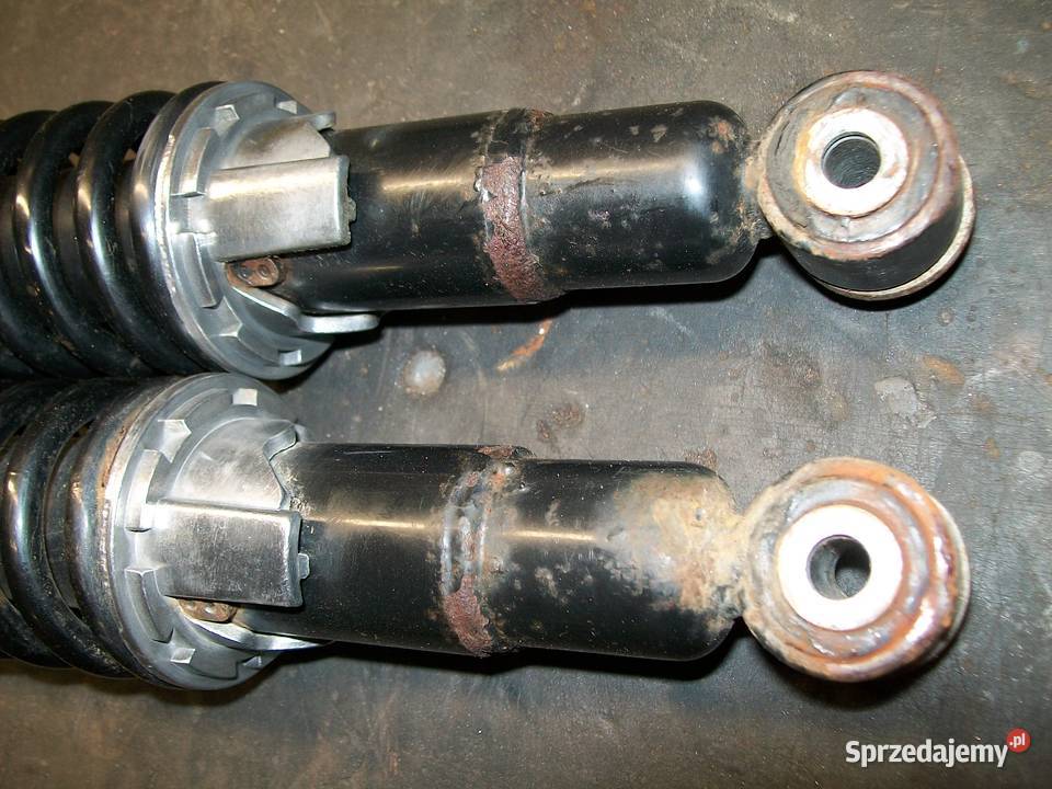 SIMSON S50 S 50 S51 S 51 SR50 SR 50 SKUTER Świerzawa