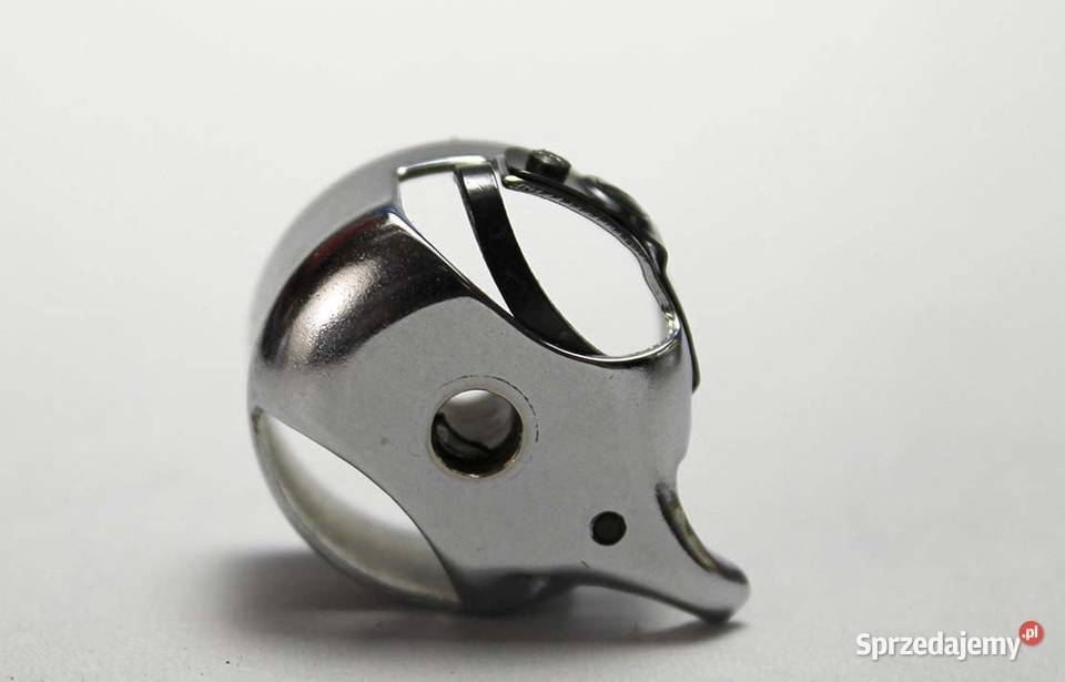 Bębenek Husqvarna Viking 5540 Dom i Ogród Rydułtowy