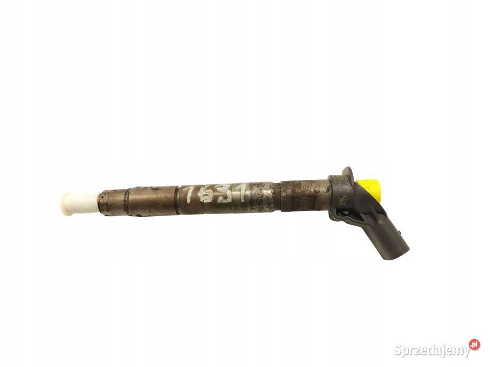 WTRYSKIWACZ 338002F000 20 CRDI Hyundai ix35 I sprzedam