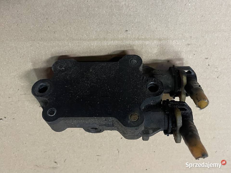 0440020003 pompa paliwa wtryskowa mercedes e Pompy paliwa Szczecin sprzedam