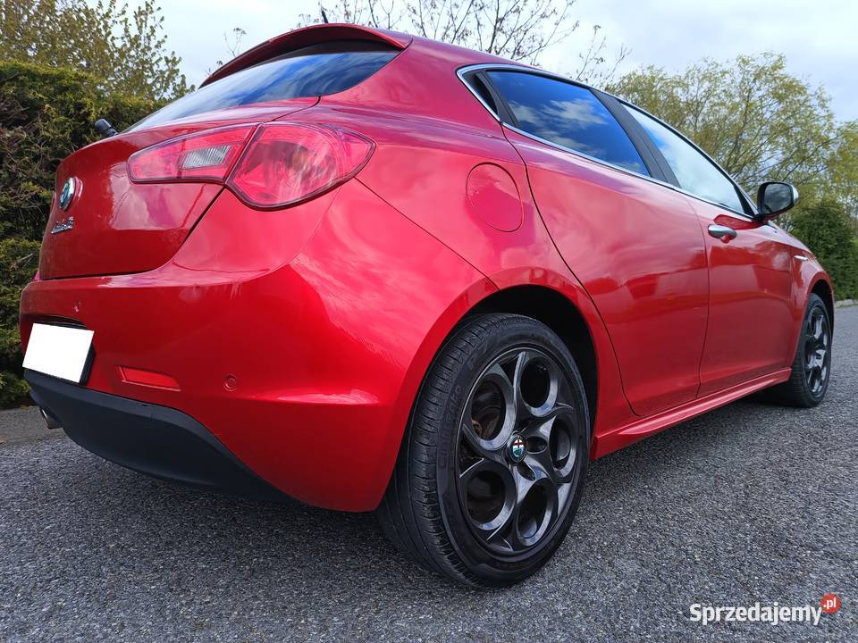 14 TURBO 170 AUTOMAT Klima SKÓRA Panorama XENON