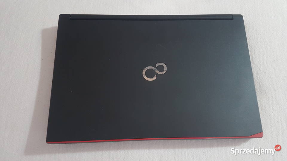 Laptop Fujitsu Lifebook A574M i54310M USB 3.0  Opole