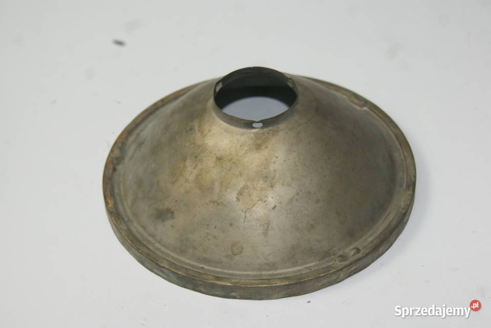 ODBŁYŚNIKI NORIS BOSCH HELLA VICTORIA ZUNDAPP Motoryzacja Rybnik