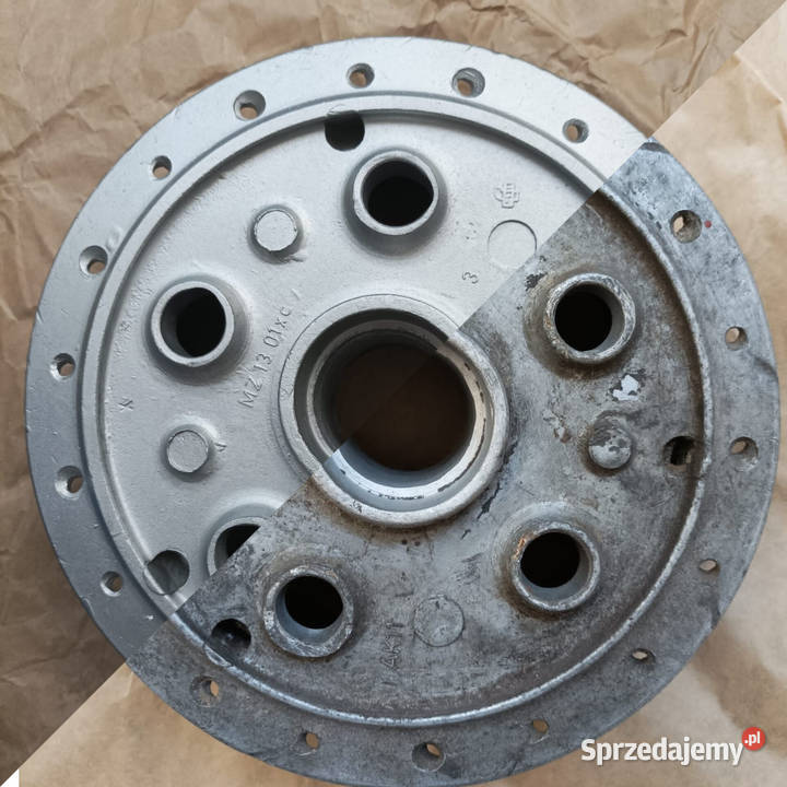 Szkiełkowanie aluminium Krapkowice
