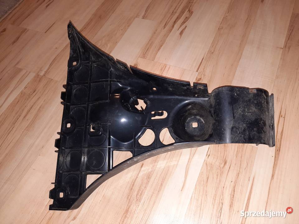 BMW e60 Głośniki Suby Wzmacniacz HiFi Garwolin