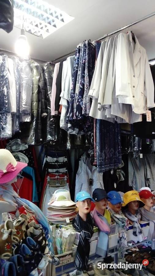 Srzedam lokal 28 m2 w unkciie parter mazowieckie Warszawa