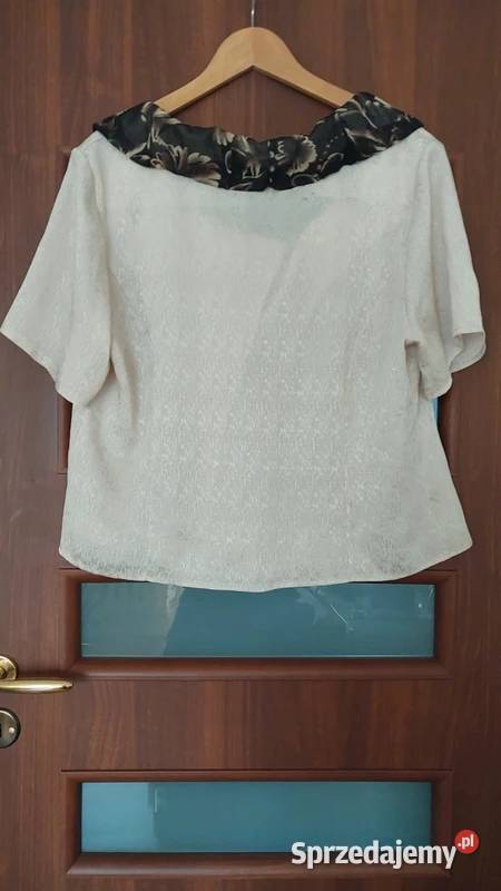 Garsonka 2 częściowa Kolor brązowo beżowy opolskie Opole