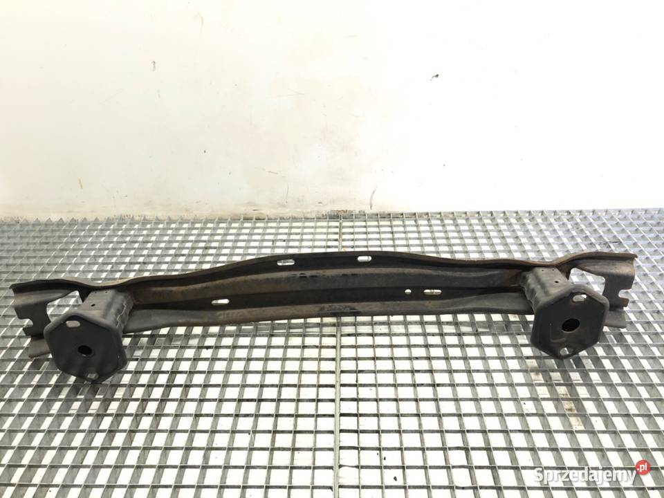 BELKA ZDERZAKA TYŁ BMW F32 SportowyCoupe