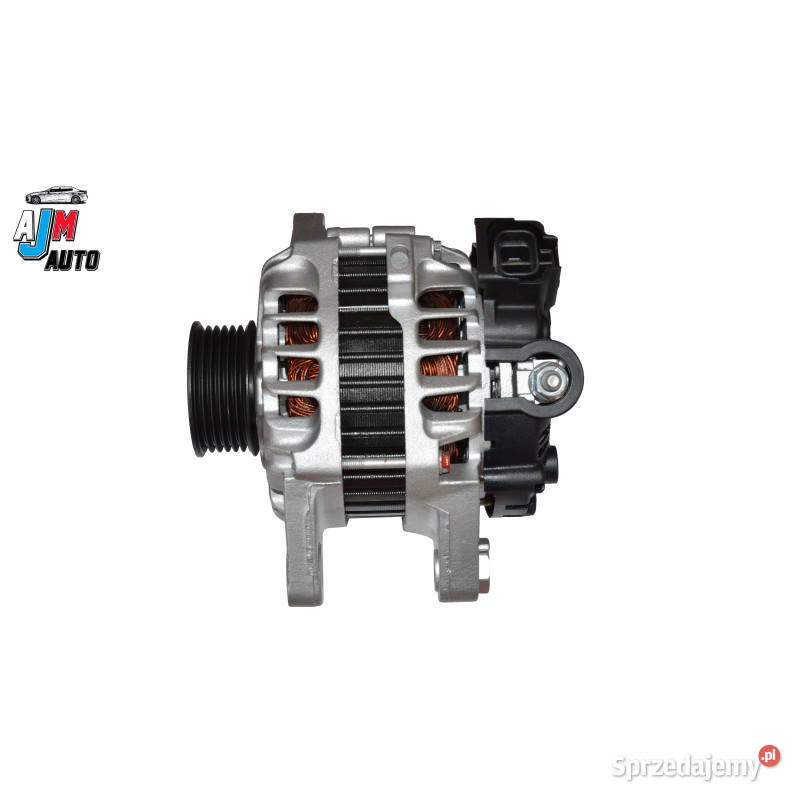 Alternator 373002B101 16 CVVT Hyundai Elantra