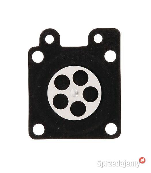 Membrana 16013Z0H003 małopolskie Kamionna