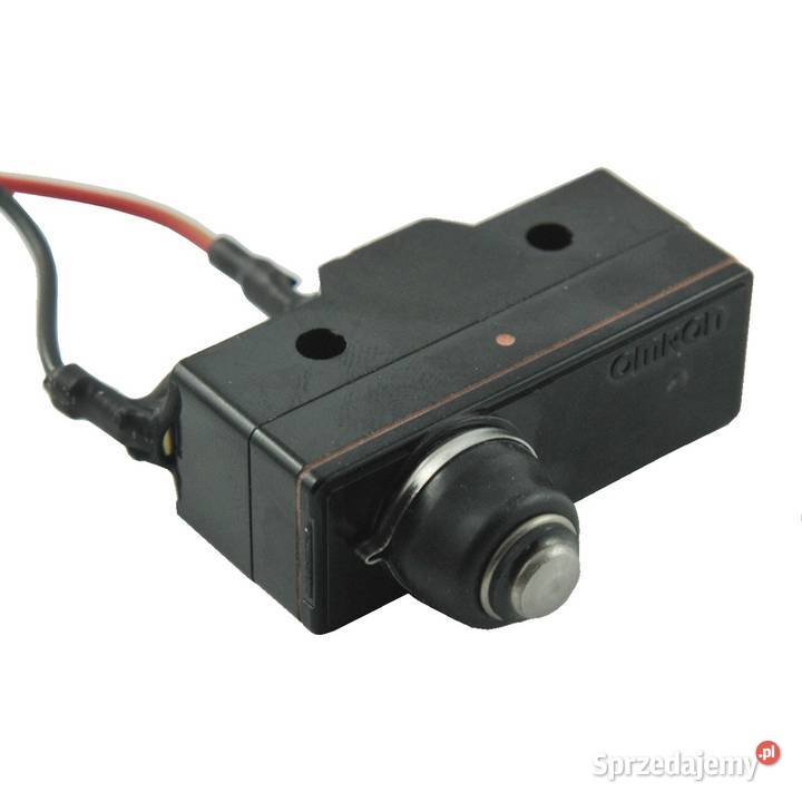 Czujnik HST 12V15A LS MT335LS MT340LS MT350LS Tajęcina