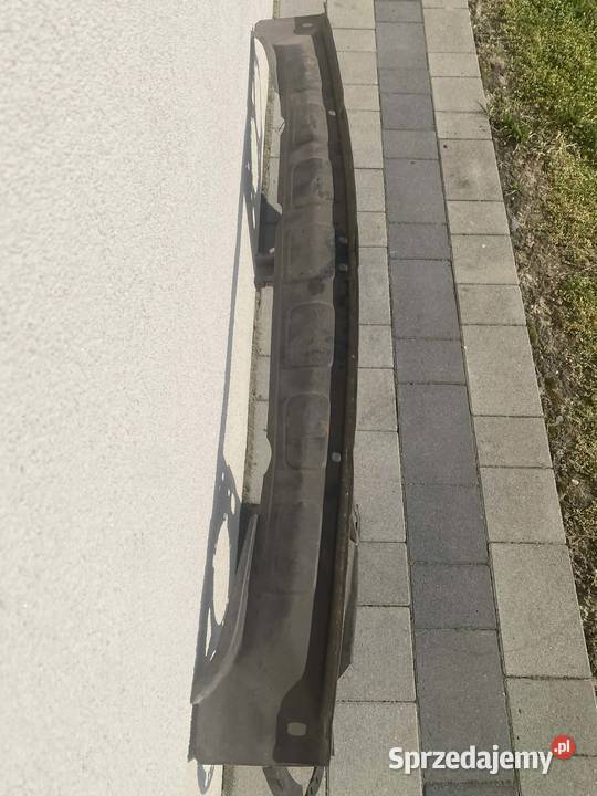 Pas przedni Łada 2103 osobowe Lyski