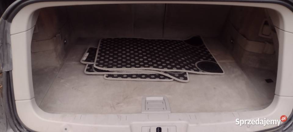 bmw 5gt 535i 30 benzyna306 uszkodzony Kraków sprzedam