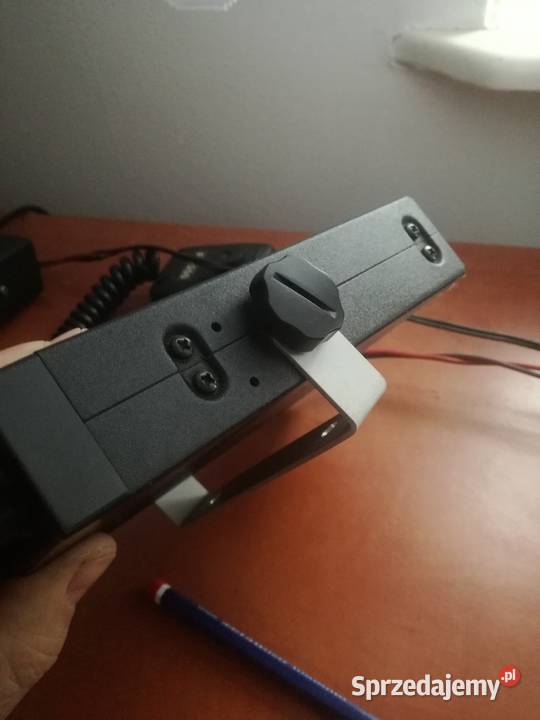 Uniden 510xl CB RADIO 100 sprawne CB radia Jaworzno