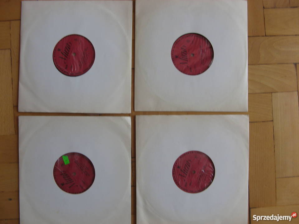 Kurs jęz ang Do You Speak English 4 płyty zachodniopomorskie Szczecin