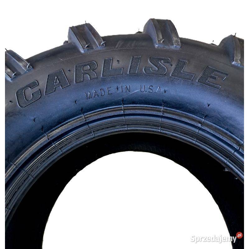 Opona do quada Atv Carlisle ACT 26x10R12