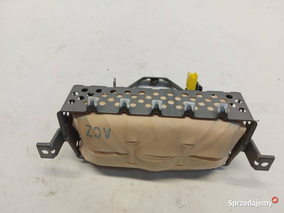 Honda HRV III eHEV 2022r PODUSZKA AIRBAG