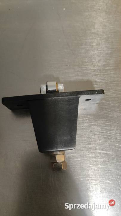 Obserwuj Zamek drzwi zmywarka Lozamet Zmywarki Młynki