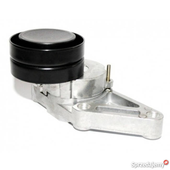 Napinacz paska John Deere AL110621Z 6100 6100SE wielkopolskie Golina