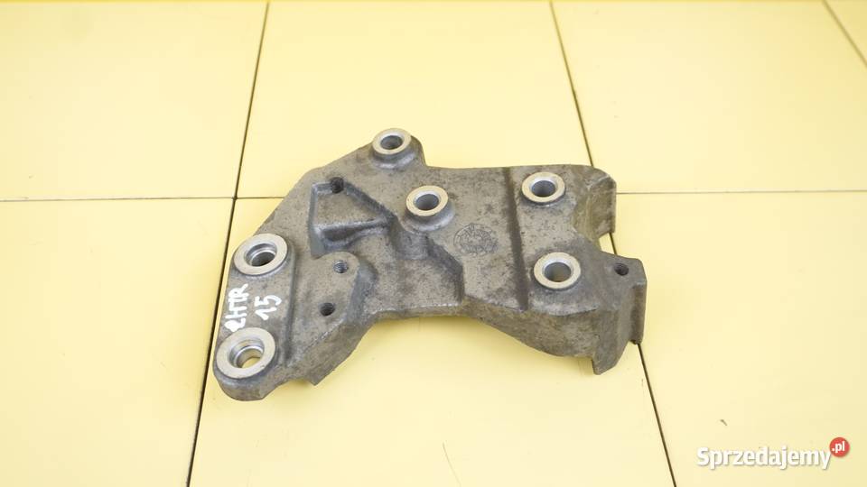 SANTA FE II CARNIVAL 27 V6 08r 189 G6EA lapa Pozostałe Suków sprzedam