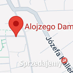 Mieszkanie 2pokojowe generalnym remoncie Opole sprzedam