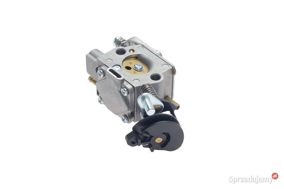 Gaźnik Husqvarna 545RXT 545FXT 545RX 545FX 545F Części i akcesoria Ostrołęka