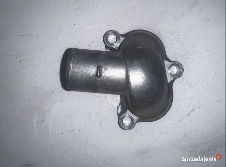 króciec wody Suzuki GSXS 750 GSX750S R749 Ostrów Wielkopolski