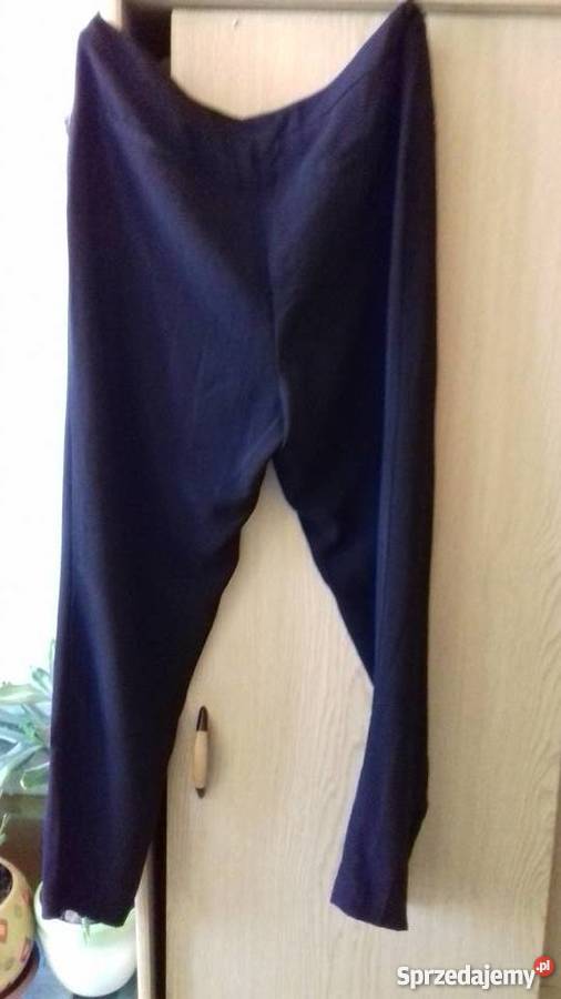 Spodnie Top Secret Iława