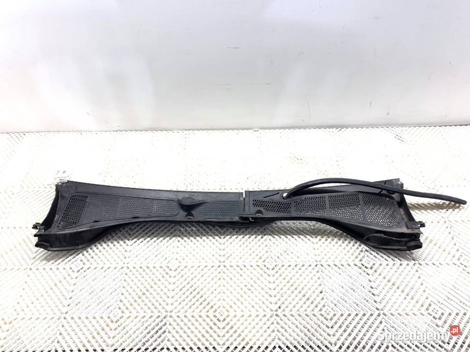 PODSZYBIE CITROEN C4 CACTUS 980159668A Hatchback Podszybia