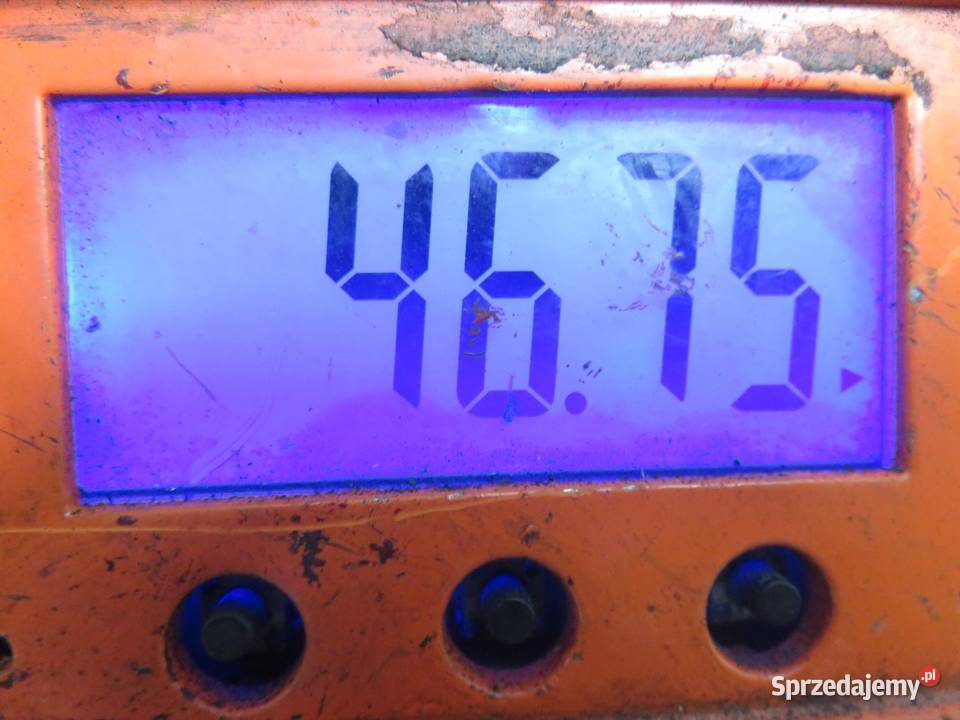 SKRZYNIA BIEGÓW SEAT ALHAMBRA I 20 DBU osobowe małopolskie