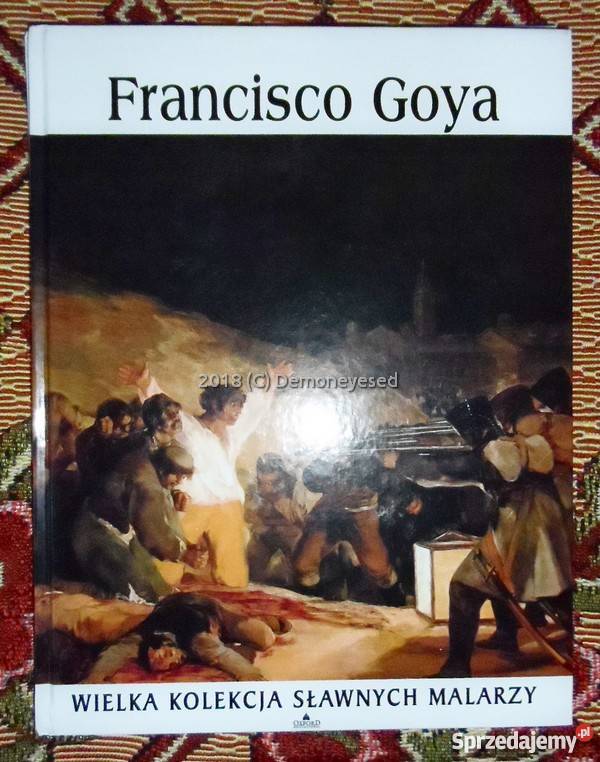 Albumy Matejko Malczewski Grottger Wyspiański Kraków