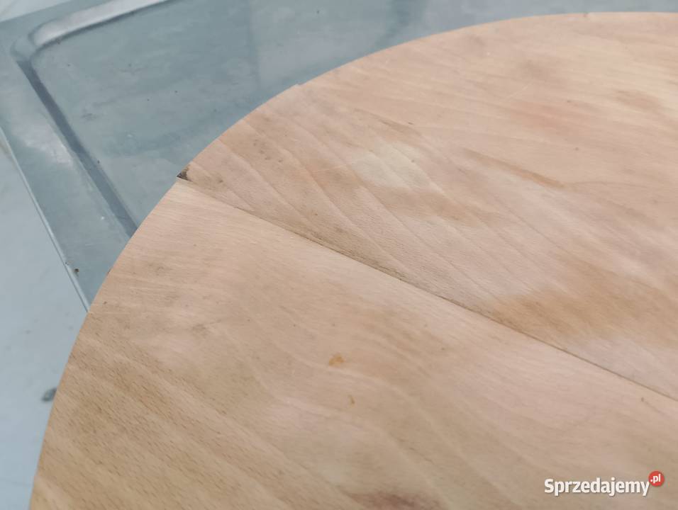 Deska do pizzy 35 Wrocław