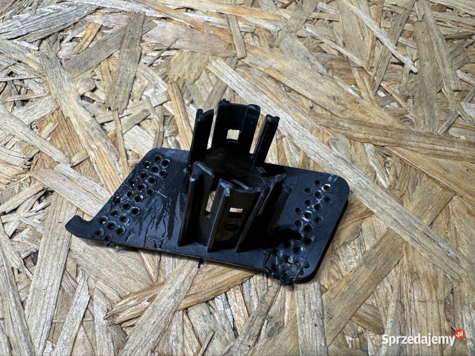 Koszyk uchwyt pdc mustang Mache LJ8T15C873ABW